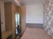 Satılır 3 otaqlı yeni tikili 66 m², Avtovağzal m., photo 7 from 8