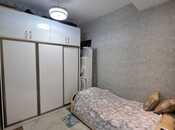 Satılır 3 otaqlı yeni tikili 66 m², Avtovağzal m., photo 5 from 8