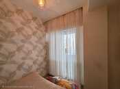 Satılır 3 otaqlı yeni tikili 66 m², Avtovağzal m., photo 8 from 8