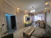 Satılır 3 otaqlı yeni tikili 66 m², Avtovağzal m., photo 2 from 8