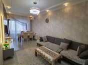 Satılır 3 otaqlı yeni tikili 66 m², Avtovağzal m., photo 4 from 8