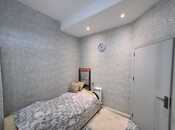 Satılır 3 otaqlı yeni tikili 66 m², Avtovağzal m., photo 6 from 8