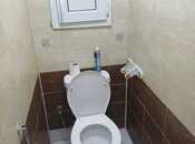 Продаётся 2-комн. вторичка 60 м², м. Мемар Аджеми, photo 8 from 8