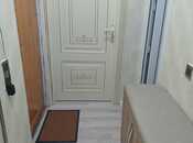 Продаётся 2-комн. вторичка 60 м², м. Мемар Аджеми, photo 7 from 8