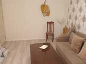 Продаётся 2-комн. вторичка 60 м², м. Мемар Аджеми, photo 2 from 8