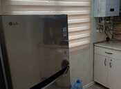 Продаётся 2-комн. вторичка 60 м², м. Мемар Аджеми, photo 5 from 8