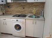 Продаётся 2-комн. вторичка 60 м², м. Мемар Аджеми, photo 3 from 8