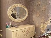 Продаётся 2-комн. новостройка 58 м², пос. Бакиханова, photo 2 from 8