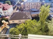 Продаётся 2-комн. новостройка 58 м², пос. Бакиханова, photo 1 from 8