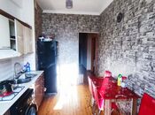Продаётся 2-комн. новостройка 58 м², пос. Бакиханова, photo 8 from 8