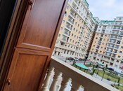 Продаётся 3-комн. новостройка 98 м², photo 5 from 8