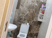 Продаётся 3-комн. новостройка 98 м², photo 6 from 8