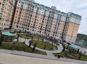 Продаётся 3-комн. новостройка 98 м², photo 8 from 8
