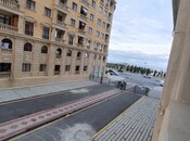 Объявление №5992865 - Сумгаит, Сумгаит, 3-комн., 98 м², 2/2 этаж