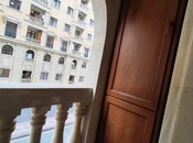 Продаётся 3-комн. новостройка 98 м², photo 4 from 8