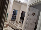 Продаётся 3-комн. новостройка 98 м², photo 7 from 8