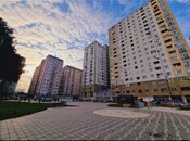 Satılır 1 otaqlı yeni tikili 44 m², photo 3 from 8