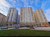 Elan №5957626 - Xırdalan, Xırdalan, 1 otaqlı, 44 m², 12/13 mərtəbə