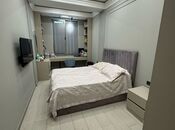 Продаётся 3-комн. новостройка 100 м², м. Ичеришехер, photo 6 from 8