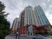 Объявление №5992889 - Баку, м. Ичеришехер, 3-комн., 100 м², 3/15 этаж