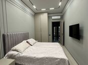 Продаётся 3-комн. новостройка 100 м², м. Ичеришехер, photo 5 from 8