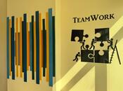 Сдаётся  объект 230 м², м. 28 мая, photo 4 from 8