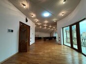 Сдаётся 13-комн. офис 1 000 м², м. Гянджлик, photo 3 from 8