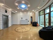 Сдаётся 13-комн. офис 1 000 м², м. Гянджлик, photo 6 from 8