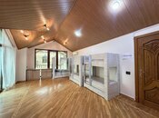 Сдаётся 13-комн. офис 1 000 м², м. Гянджлик, photo 8 from 8