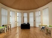 Сдаётся 13-комн. офис 1 000 м², м. Гянджлик, photo 7 from 8