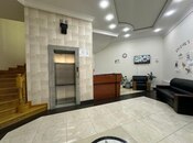 Сдаётся 13-комн. офис 1 000 м², м. Гянджлик, photo 4 from 8