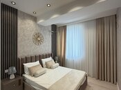 Продаётся 3-комн. новостройка 87 м², м. Дернегюль, photo 5 from 8