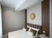 Продаётся 3-комн. новостройка 87 м², м. Дернегюль, photo 7 from 8