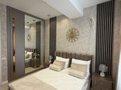 Продаётся 3-комн. новостройка 87 м², м. Дернегюль, photo 6 from 8