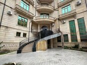 Объявление №5992877 - Баку, м. Гянджлик, 13-комн., 1000 м²