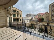 Сдаётся 13-комн. офис 1 000 м², м. Гянджлик, photo 2 from 8