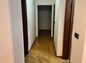 Продаётся 2-комн. новостройка 107 м², м. Элмляр Академиясы, photo 8 from 8