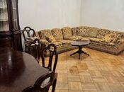 Продаётся 2-комн. новостройка 107 м², м. Элмляр Академиясы, photo 3 from 8