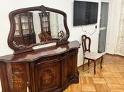 Продаётся 2-комн. новостройка 107 м², м. Элмляр Академиясы, photo 6 from 8