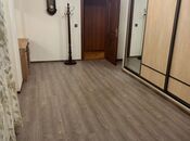 Продаётся 2-комн. новостройка 107 м², м. Элмляр Академиясы, photo 7 from 8