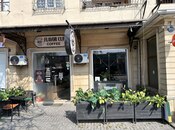 Elan №5992884 - Bakı, Həzi Aslanov q., 75 m²