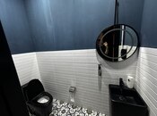 İcarəyə verilir  obyekt 75 m², Həzi Aslanov q., photo 6 from 8