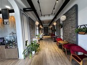 İcarəyə verilir  obyekt 75 m², Həzi Aslanov q., photo 3 from 8