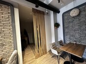 İcarəyə verilir  obyekt 75 m², Həzi Aslanov q., photo 5 from 8