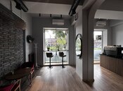 İcarəyə verilir  obyekt 75 m², Həzi Aslanov q., photo 4 from 8