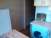 Сдаётся 1-комн. вторичка 35 м², м. Ичеришехер, photo 5 from 8