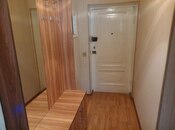 Сдаётся 1-комн. вторичка 35 м², м. Ичеришехер, photo 6 from 8