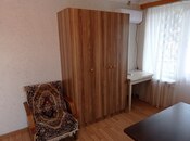 Сдаётся 1-комн. вторичка 35 м², м. Ичеришехер, photo 7 from 8