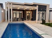 Elan №5992919 - Bakı, Mərdəkan q., 4 otaqlı, 180 m²