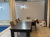 İcarəyə verilir 4 otaqlı həyət evi/bağ evi 180 m², Mərdəkan q., photo 5 from 8